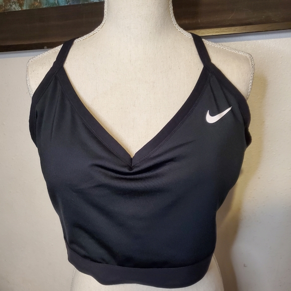 Nike Sports Bra - Picture 6 of 7